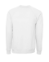 Adult Unisex Sponge Fleece Raglan Sweatshirt - BC3901