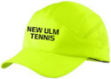 Velocity Training Cap Training Cap
