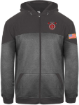 Vindicator Jacket JFD Vindicator Jacket JFD
