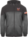 Vindicator Jacket Vindicator Jacket
