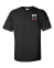 Vintage Hancock FD - HFD-2000 BLACK VINTAGE PRNT