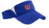 Visor 2022 Tennis - WM-SMSTC13 EMB
