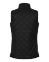 Weatherproof Women's Quilted Vest - W207359-MNSFD-EMB