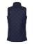 Weatherproof Women's Quilted Vest - W207359-MNSFD-EMB