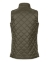 Weatherproof Women's Quilted Vest - W207359-MNSFD-EMB