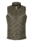 Weatherproof Women's Quilted Vest - W207359-MNSFD-EMB