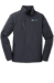 Welded Soft Shell Jacket MHCS - MHCS-SMJ324