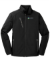 Welded Soft Shell Jacket MHCS - MHCS-SMJ324