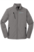 Welded Soft Shell Jacket MHCS - MHCS-SMJ324
