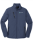 Welded Soft Shell Jacket MHCS - MHCS-SMJ324