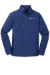 Welded Soft Shell Jacket MHCS - MHCS-SMJ324