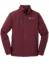 Welded Soft Shell Jacket MHCS - MHCS-SMJ324