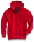 Men's Heavyweight Hoody - WB-1000