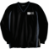 Wind Shirt - SM-SF-JST62-DTF