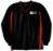 Wind Shirt - SM-SF-JST62-DTF