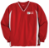 Wind Shirt - SM-SF-JST62-DTF