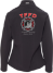 Women's Contour Soft Shell Jacket TFFD - TFFD-SS9439