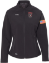 Women's Contour Soft Shell Jacket TFFD - TFFD-SS9439