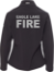 Women's Contour Soft Shell Jacket - ELFD-SS9439