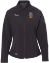 Women's Contour Soft Shell Jacket - MFD-SS9439