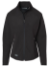 Ladies Contour Soft Shell Jacket - SCMC-SS9439
