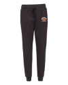Women’s Sport Athletic Fleece Joggers 2021 Cross Country Women’s Sport Athletic Fleece Joggers