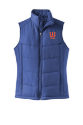 Womens Puffy Vest 2022 Tennis Womens Puffy Vest 2022 Tennis