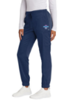 WonderWink® Women’s Premiere Flex™ Jogger Pant WonderWink® Women’s Premiere Flex™ Jogger Pant