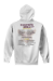 Youth & Adult Hooded Sweatshirt - HS-18500 