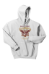 Youth & Adult Hooded Sweatshirt - HS-18500 