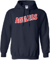 Adult Hoodie AGELESS Adult Hoodie AGELESS