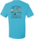 Youth & Adult JERZEES 2021 Tshirt - BSCAR-SS29MR/29BR
