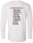 Youth & Adult Long Sleeve Softstyle Tee INKJET - HS-SS64400 Pheasant Conf INKJET