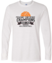 Youth & Adult Long Sleeve Softstyle Tee INKJET Long sleeve Softstyle Tee