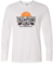 Youth & Adult Long Sleeve Softstyle Tee INKJET - HS-SS64400 Pheasant Conf INKJET