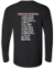 Youth & Adult Long Sleeve Softstyle Tee VINYL - HS-SS64400 Pheasant Conf PRNT