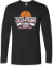 Youth & Adult Long Sleeve Softstyle Tee VINYL - HS-SS64400 Pheasant Conf PRNT