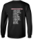 Youth & Adult Long Sleeve Ultra Cotton Tee VINYL - HS-SS2400 Pheasant Conf PRNT
