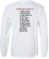 Youth & Adult Long Sleeve Ultra Cotton Tee VINYL - HS-SS2400 Pheasant Conf PRNT
