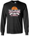 Youth & Adult Long Sleeve Ultra Cotton Tee VINYL Youth & Adult Long Sleeve Ultra Cotton Tee VINYL