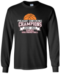 Youth & Adult Long Sleeve Ultra Cotton Tee VINYL Youth & Adult Long Sleeve Ultra Cotton Tee VINYL