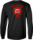 Adult & Youth Maltese Long Sleeve WFD - WFD-2400 Maltese