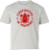 Youth Firefighter In Training Tee - TFFD-2000B TRAINING
