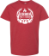 Youth Fine Jersey Vintage T-Shirt GFR - GFR-SS6105