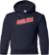 Youth Hoodie AGELESS - AGE-18500B