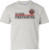 Youth Junior Firefighter Tee  - TFFD-2000B JUNIOR