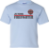Youth Junior Firefighter Tee  - TFFD-2000B JUNIOR