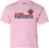 Youth Junior Firefighter Tee  - TFFD-2000B JUNIOR