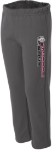 Youth Open Bottom No Pocket Sweatpants Youth No Pocket Sweatpants
