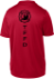 Youth Poly Tee TFFD - TFFD-SMYST350 CUT
